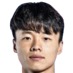https://img.zhizhuzhibov.com.cn/img/football/player/e928e1c1368ebba7b602fb318877b338.png