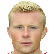 https://img.zhizhuzhibov.com.cn/img/football/player/e92edd25103792ca94bef0d9bf8a83d3.png