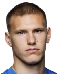 https://img.zhizhuzhibov.com.cn/img/football/player/e93009bbd7a2afdef5261f383b0559bd.png