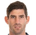 https://img.zhizhuzhibov.com.cn/img/football/player/e9318e434da6b2b7efc183c28c46d230.png