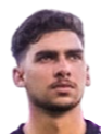 https://img.zhizhuzhibov.com.cn/img/football/player/e931d101763c520fddd19b59ba43b655.png