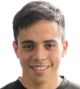 https://img.zhizhuzhibov.com.cn/img/football/player/e9320a47fe3b82fe6d7e9cc10ce3dbba.png