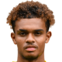 https://img.zhizhuzhibov.com.cn/img/football/player/e933f8a93cce3fb4725def50034b24ef.png