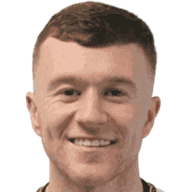 https://img.zhizhuzhibov.com.cn/img/football/player/e934c6d314831d6f528dd19f53e10425.png