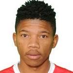 https://img.zhizhuzhibov.com.cn/img/football/player/e9356de12790c32137b229afda7dc1b9.jpg