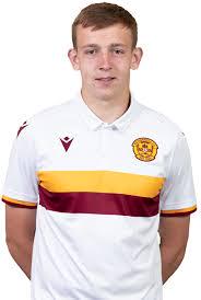 https://img.zhizhuzhibov.com.cn/img/football/player/e93afa96d52c278e4198d32e21c9dbaa.jpg
