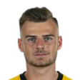 https://img.zhizhuzhibov.com.cn/img/football/player/e93b789f115309de771c4f2d41a9272f.png