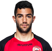 https://img.zhizhuzhibov.com.cn/img/football/player/e93b902ae541bcc589f6dee78970ee5b.png