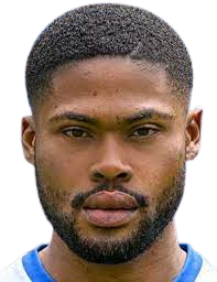 https://img.zhizhuzhibov.com.cn/img/football/player/e93ca6a2621ab24490e5ec08be94e2d0.png