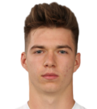 https://img.zhizhuzhibov.com.cn/img/football/player/e94111da94fd56ee8b00c1a0ce160cb2.png