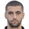 https://img.zhizhuzhibov.com.cn/img/football/player/e943c219b98df6582cdda734d8ed37c6.png