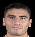 https://img.zhizhuzhibov.com.cn/img/football/player/e94ab559dca74af91c3447351ce4ec04.png