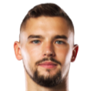 https://img.zhizhuzhibov.com.cn/img/football/player/e94b0b03a2b403c48955fcb100e6dcb7.png