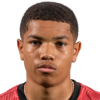 https://img.zhizhuzhibov.com.cn/img/football/player/e94bf449af6b08f188fbd24c767ab4b9.png