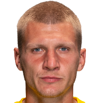 https://img.zhizhuzhibov.com.cn/img/football/player/e94c7db062d8fa0cbb61667b95292f28.png