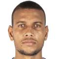 https://img.zhizhuzhibov.com.cn/img/football/player/e94e4b8a7c015a3ca76dc78611600df1.png