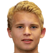 https://img.zhizhuzhibov.com.cn/img/football/player/e955491e7fed5a55295c70fcfdfe448f.png