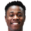 https://img.zhizhuzhibov.com.cn/img/football/player/e95554af3b6e66553bf77acef31dc1f7.png