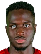 https://img.zhizhuzhibov.com.cn/img/football/player/e9597fa84ff38268aca481d571807b77.png