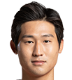 https://img.zhizhuzhibov.com.cn/img/football/player/e95b1caa1d8385f491926c19f2fcc3aa.png