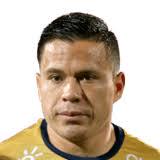 https://img.zhizhuzhibov.com.cn/img/football/player/e95efb9d13ff49429cb2f391b0115831.png
