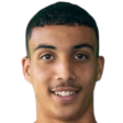 https://img.zhizhuzhibov.com.cn/img/football/player/e9638b35dae5aac780efd78b172091c8.png