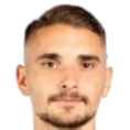 https://img.zhizhuzhibov.com.cn/img/football/player/e963924762d54d1f8da38d9f4325cb35.png