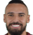 https://img.zhizhuzhibov.com.cn/img/football/player/e9687f02bd3b5bf58603a05d2e903fee.png