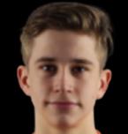 https://img.zhizhuzhibov.com.cn/img/football/player/e96b24091b65d7e081afb702426fbd19.png