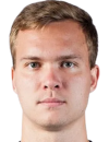 https://img.zhizhuzhibov.com.cn/img/football/player/e96db558e7d31cacb015af96a507f919.png