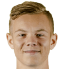https://img.zhizhuzhibov.com.cn/img/football/player/e96e9854b216cec4c0e4f1576f1c5f9f.png