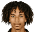 https://img.zhizhuzhibov.com.cn/img/football/player/e97359e82ae0a201154494f9bf553783.png