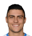 https://img.zhizhuzhibov.com.cn/img/football/player/e9740201fc99aa35095816dfb0471b43.png