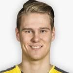 https://img.zhizhuzhibov.com.cn/img/football/player/e9774f6c70797fcf6b37ae8435f3c010.png