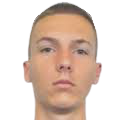 https://img.zhizhuzhibov.com.cn/img/football/player/e978376f8255b4bb391801c8e02ee769.png