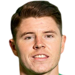 https://img.zhizhuzhibov.com.cn/img/football/player/e978a7885095cf90b6d884c99fde64d2.png