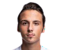 https://img.zhizhuzhibov.com.cn/img/football/player/e97949d38820a4b678faed0b60a0ca32.png