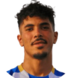 https://img.zhizhuzhibov.com.cn/img/football/player/e97b10e72ffce77c6e11d945c8612e7a.png