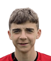 https://img.zhizhuzhibov.com.cn/img/football/player/e980c6698d2eecdd73b4826ec8bf6f0d.png