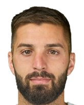 https://img.zhizhuzhibov.com.cn/img/football/player/e982d2b404b8747150045e11a69050ae.png