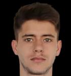 https://img.zhizhuzhibov.com.cn/img/football/player/e9833b66d60bfc090bde657f21e50157.png