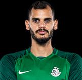 https://img.zhizhuzhibov.com.cn/img/football/player/e986333928f8ef971499b745aee5c8b9.png