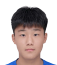 https://img.zhizhuzhibov.com.cn/img/football/player/e98731499d022470987a06cff866f740.png
