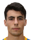 https://img.zhizhuzhibov.com.cn/img/football/player/e98af28660df1699b5c07e0aa022dcc7.png
