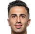 https://img.zhizhuzhibov.com.cn/img/football/player/e99124355f980f293244a57f76f9986a.png