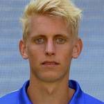 https://img.zhizhuzhibov.com.cn/img/football/player/e99574a3af5bb64d7b9e049810d25de9.png