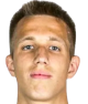 https://img.zhizhuzhibov.com.cn/img/football/player/e996d3f4b45fb2bd86ccb718dd1cc49f.png