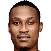 https://img.zhizhuzhibov.com.cn/img/football/player/e99886768aeb65bd0d69671b84693d09.jpg