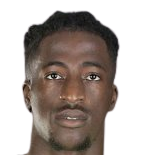 https://img.zhizhuzhibov.com.cn/img/football/player/e9989326175ba656bfea43b85d4c7a2e.png