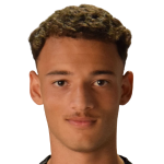 https://img.zhizhuzhibov.com.cn/img/football/player/e999af20fc80bb7de8a7cf04c22482af.png